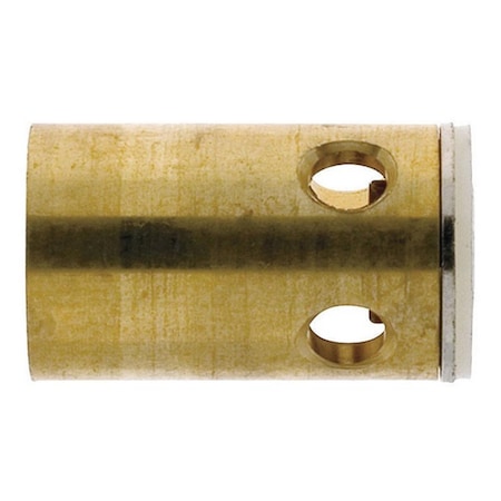 Danco 9D0015737E 1Z-4H Low Lead Barrel for Kohler Faucets 4383667